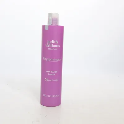 Toner (Phytomine) van Judith Williams