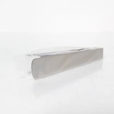 Grillspett (Silverfärgad) från Hardanger Bestikk