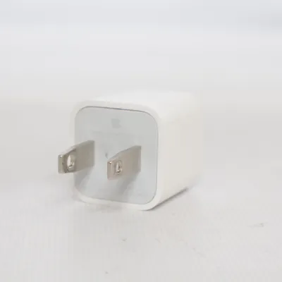 Mobilladdare (A1385) från Apple