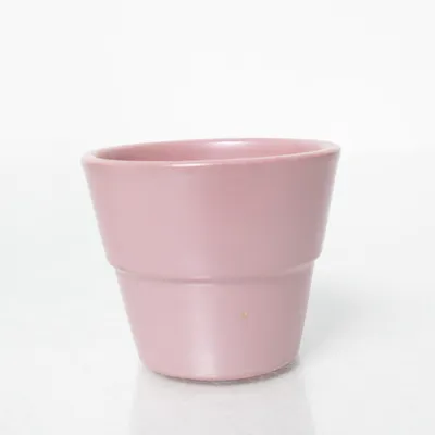 Pot (Pink)