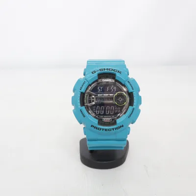 Armbandsur (GD-110) från G-Shock