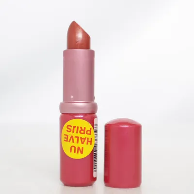 Rouge à lèvres (Rose) de Rimmel London