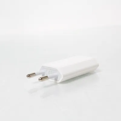 USB-adapter (A1300) från Apple