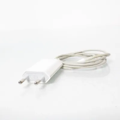 Mobilladdare (A1300) från Apple