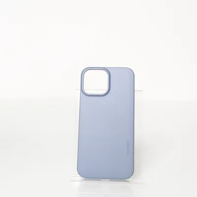 Mobilskal (Iphone 14 Pro) från Nudient