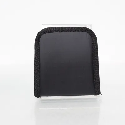 Sylåda (Svart, Flerfärgad)