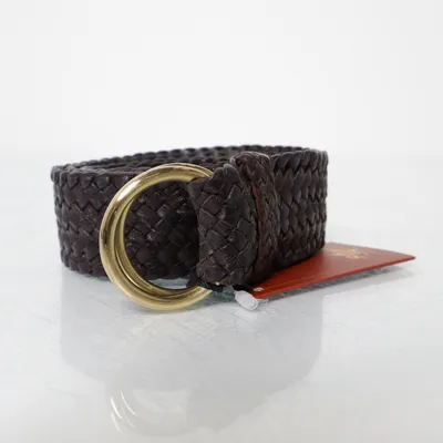 Bälte (Brun) från R.M. Williams