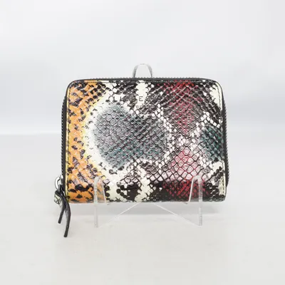 Portefeuille (Multicolore) de Liebeskind Berlin Cuir