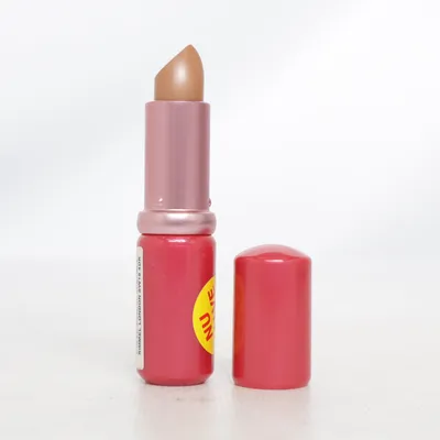 Lipstick (Brown) from Rimmel London