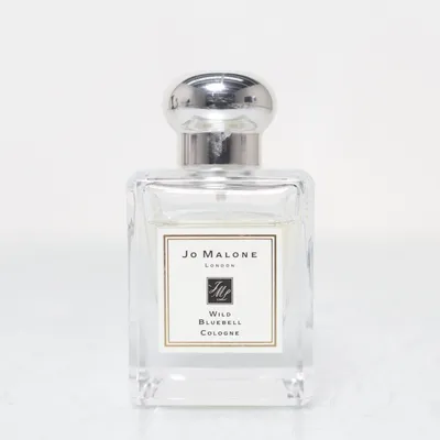 Eau de Parfum (Wild Blue bell Cologne) från Jo Malone