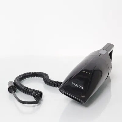 Vacuum cleaner (U12CK) from Volta