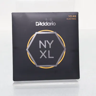 Gitaar accessoire (Wit) van Daddato