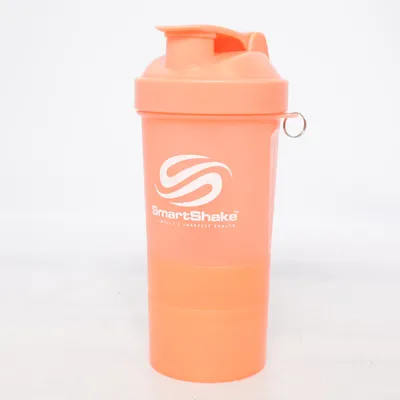 Protein Shaker (SmartShake) från Smartshake