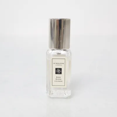 Eau de Toilette från Jo Malone