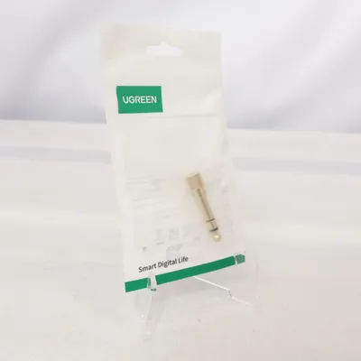 Adapter from Ugreen