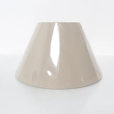 Lampenkap (Beige)