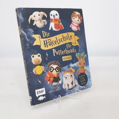 Livre de scrapbooking de EMF