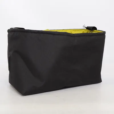 Camera bag (Black, Green) from Crumpler