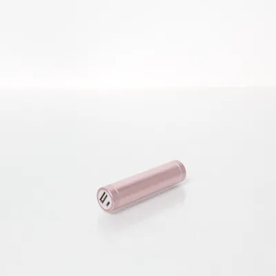 Powerbank