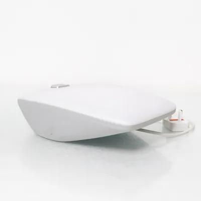 LED-mask från Beurer