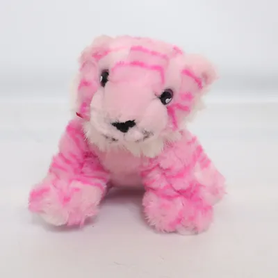 Peluche (Rose) de Aurora