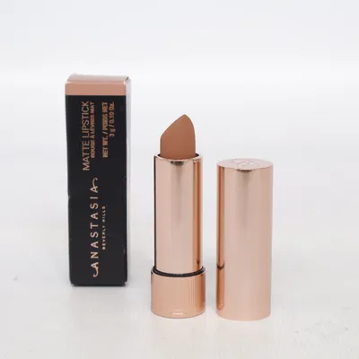 Läppstift (Beige) från Anastasia Beverly Hills