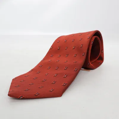 Slips (Brun) från Giorgio Silke