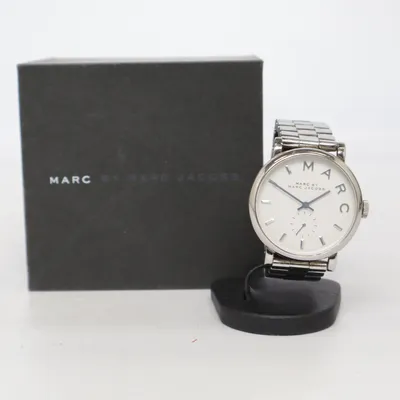 Armbandsur (MBM3242) från Marc by Marc Jacobs