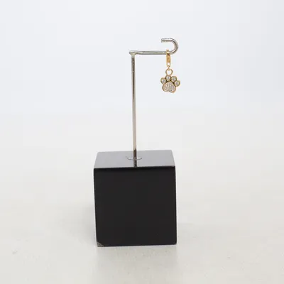 Bedel (Goud) Onbekend materiaal