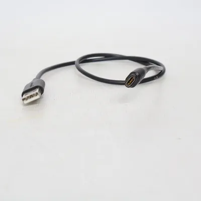 USB-kabel fra Garmin