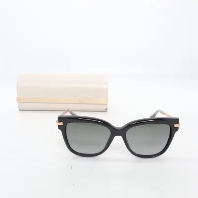 Zonnebril (ARA/S N0890) van Jimmy Choo