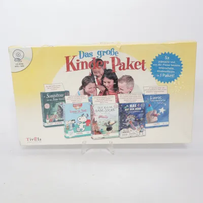 Computer game