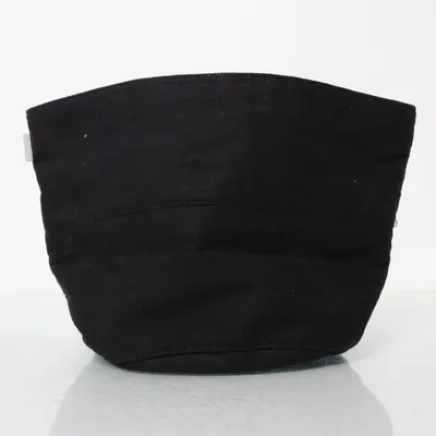 Förvaringslåda (Svart, Beige) från Stelton