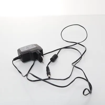 Datorladdare (WB-18L12R) från Asian Power Devices Inc