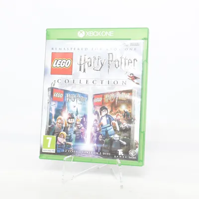 Jeu vidéo