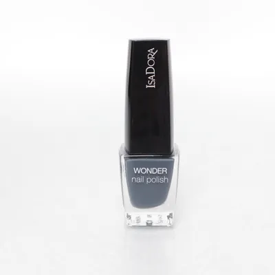 Nagellack (Grå) från IsaDora