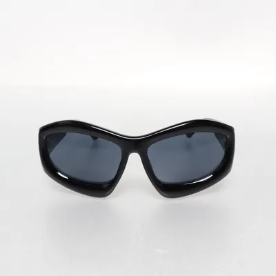 Solglasögon (Glitter) från Glitter