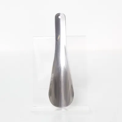Shoe horn (Silver) from IKEA