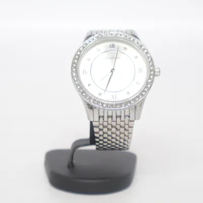 Armbandsur (M1563) från Moretime