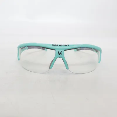 Sports glasses (Turquoise) from Salming