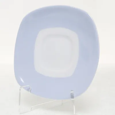 Bordje (Wit, Blauw) van Royal Collection