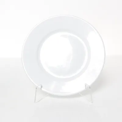 Bord (Wit) van IKEA