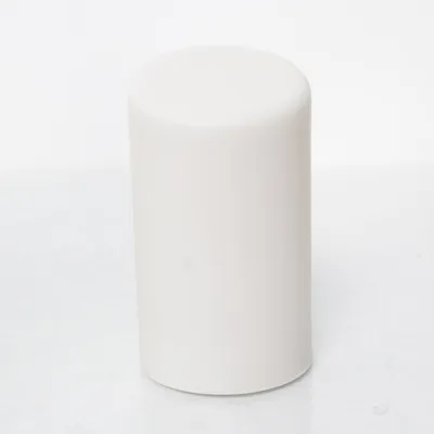 LED-ljus (Vit) från IKEA