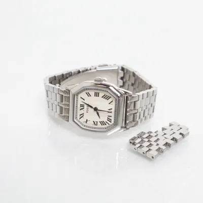 Armbandsur (ES536) från Fossil