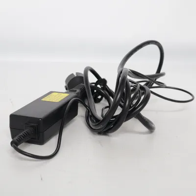 Datorladdare (Pa5177e-1ac3) från Toshiba