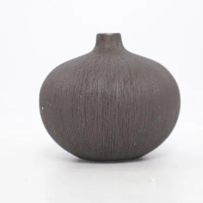 Vase (Liten vas) von Lindform