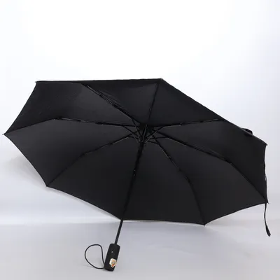 Parapluie (Noir, Blanc) de Brax
