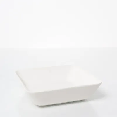 Skål (Beige) från Iittala