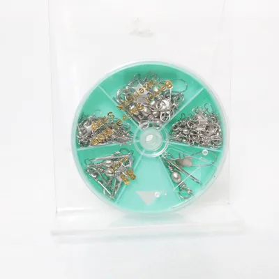 Fiskeredskap (26-779) från Biltema