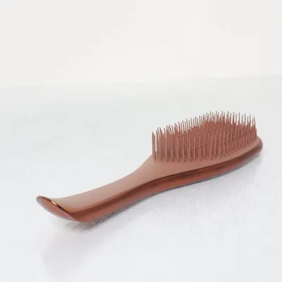 Borstel (Bruin) van Tangle Teezer